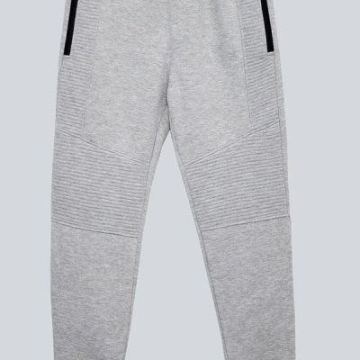 Boys Trousers